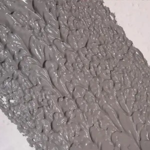 漳州YJ-302改性环氧界面剂再浇剂