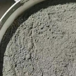 漳州水泥基渗透结晶型防水涂料