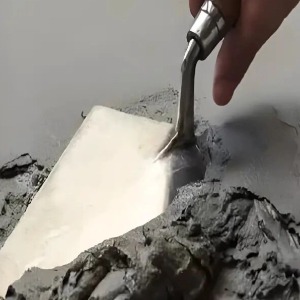 漳州混凝土裂缝孔洞剥落冻融修复用高强度丙乳防腐蚀砂浆